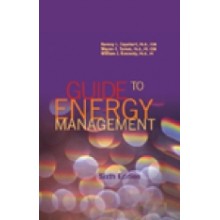 Guide to Energy Management, 6th Edition